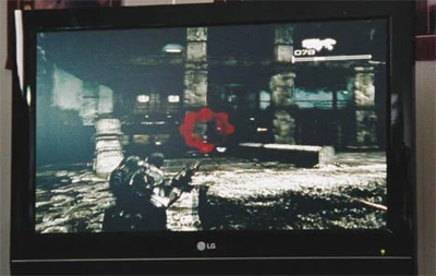 "Sạn" công nghệ trong phim đoạt giải Oscar ảnh 3