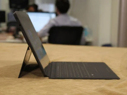 14 “chuyện lớn” của làng công nghệ năm 2012 ảnh 8 14 “chuyện lớn” của làng công nghệ năm 2012 ảnh 8