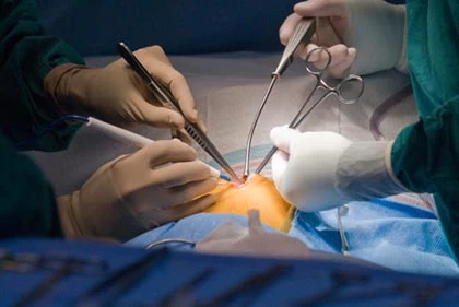 Nỗi ám ảnh của sinh viên thực tập ảnh 2