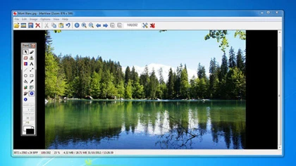 10 phần mềm chỉnh sửa ảnh miễn phí tốt nhất ảnh 8