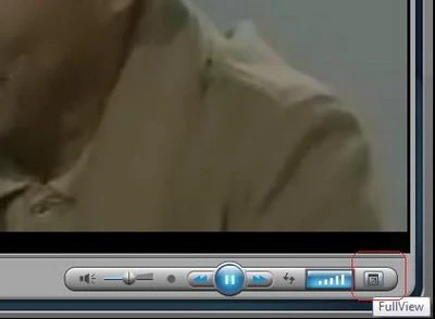 TVUPlayer - Truyền hình trực tuyến hỗ trợ kênh tiếng Việt ảnh 6