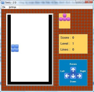 SSuite Office – Bộ ứng dụng văn phòng hoàn hảo ảnh 5