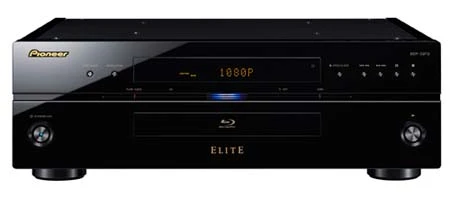 Những mẫu đầu Blu-ray xuất sắc nhất ảnh 10