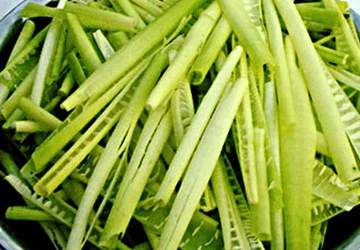 Về miền Tây ăn năn ảnh 1