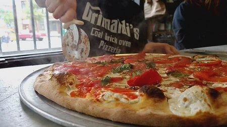 Ngỡ ngàng với những bức ảnh “cực đỉnh” chụp từ camera của Lumia 1020 ảnh 16