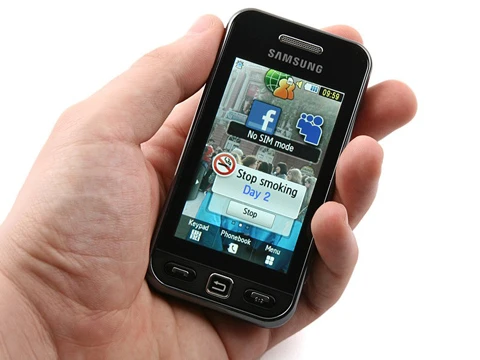 Tháng 7, nhiều dế "khủng" giảm giá ảnh 5