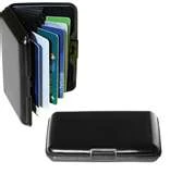 Cá nhân mua ngoại tệ: Sao không dùng thẻ? ảnh 1