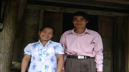 Chuyện khó tin về 2 người đàn ông đổi vợ cho nhau ảnh 2 Chuyện khó tin về 2 người đàn ông đổi vợ cho nhau ảnh 2