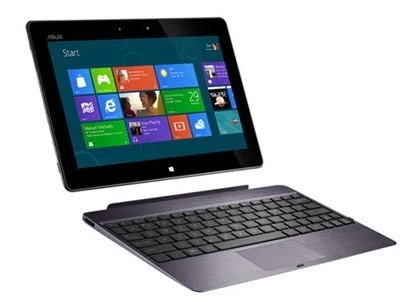 5 tablet chạy Windows 8 đáng chờ đợi ảnh 3