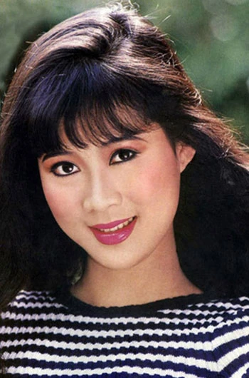 Những ngôi sao một thời: Lặng lẽ bỏ cuộc chơi ảnh 2