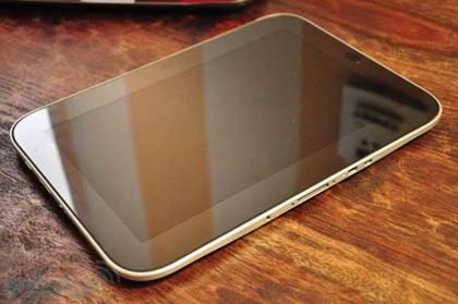 Lenovo U1 Hybrid bất ngờ "hồi sinh" với nhiều thay đổi ảnh 2