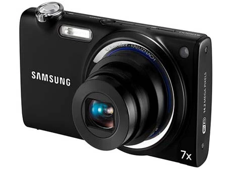Samsung thêm camera hai màn hình ảnh 2
