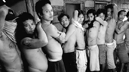 Buôn bán trái phép nội tạng người trên thị trường đen ảnh 2