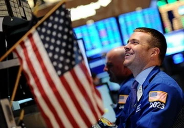 FED có thể không phải áp dụng kích thích bổ sung ảnh 1