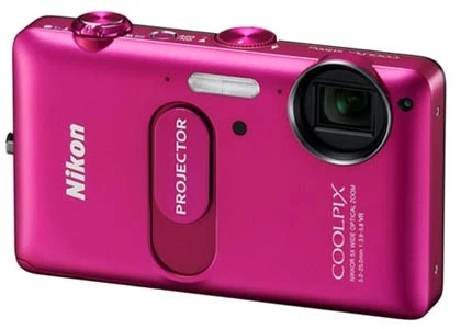 5 máy ảnh du lịch siêu mỏng đa tính năng ảnh 3