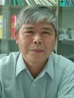 Ông Trịnh Đức Chinh.