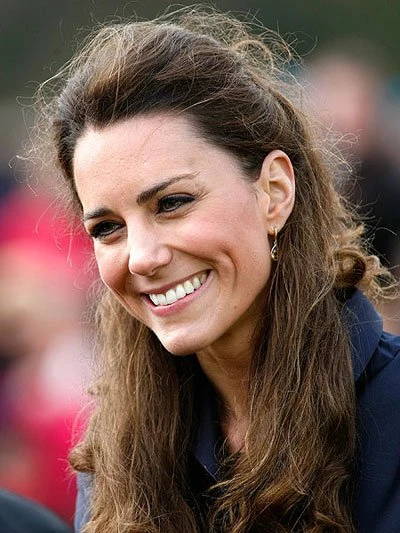 Thập đại mỹ nhân hoàng tộc trên thế giới ảnh 6