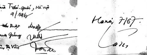 Nghiêm Đa Văn: Cống vật của thời thị trường ảnh 2 Nghiêm Đa Văn: Cống vật của thời thị trường ảnh 2