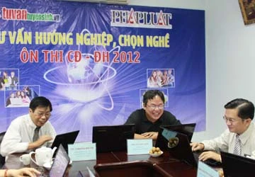 Nhiều cơ hội học nghề trong ngành CNTT và Công nghệ cao ảnh 7