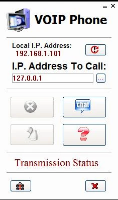 SSuite Office – Bộ ứng dụng văn phòng hoàn hảo ảnh 8