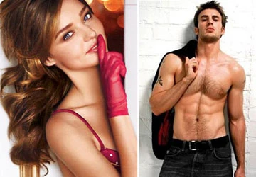 Những dấu hiệu chứng tỏ chàng là một tay “nghiện sex” ảnh 1 Những dấu hiệu chứng tỏ chàng là một tay “nghiện sex” ảnh 1