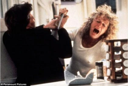 Thư chia tay hay "có một không hai" ảnh 1