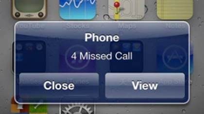 Bộ TT&TT: Sẽ sớm xử lý nạn nháy máy câu cước ảnh 1