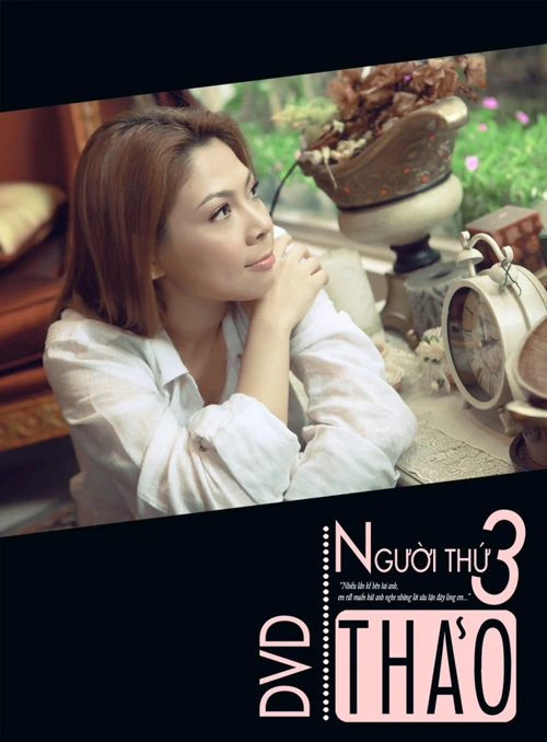 Thanh Thảo lại tình tứ bên Bình Minh ảnh 1