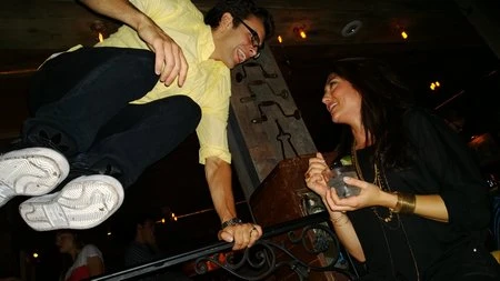 Ngỡ ngàng với những bức ảnh “cực đỉnh” chụp từ camera của Lumia 1020 ảnh 18