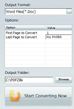 2 công cụ hữu ích để tùy biến file PDF ảnh 4