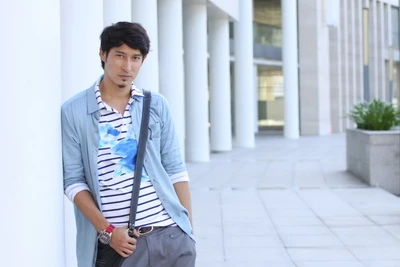 Hai phim Tết cùng tung những hình ảnh và trailer ảnh 4