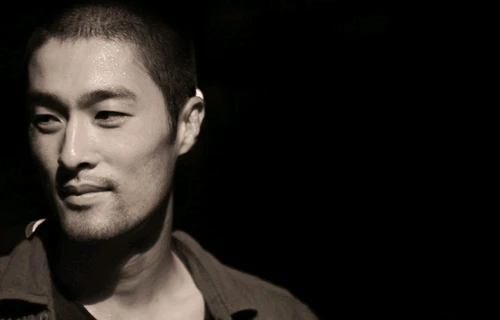 Sao Việt nào có nhiều fan nhất trên Facebook? ảnh 15