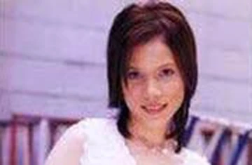 Giới chân dài ở Thái Lan ảnh 1