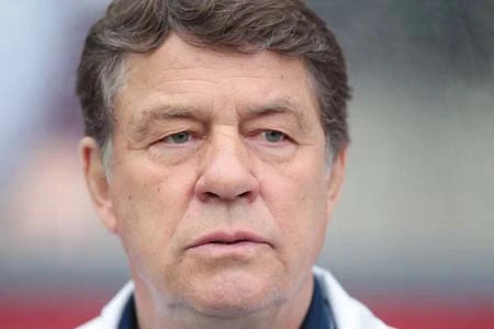 10 cái nhất tại World Cup 2010 ảnh 3