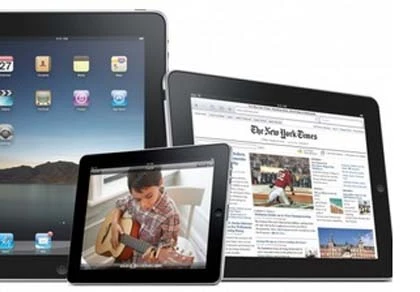 iPad mini sẽ sớm ra mắt với giá cao nhất hơn 6 triệu đồng ảnh 1