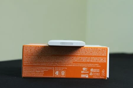 Nokia Lumia 900 về Việt Nam giá 12,3 triệu đồng ảnh 7