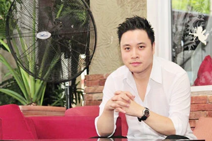 Phim võ hiệp Hàn Quốc tỏa sắc ảnh 2