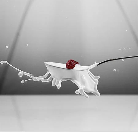 Thời gian ngưng đọng qua ảnh chụp tốc độ cao ảnh 9 Thời gian ngưng đọng qua ảnh chụp tốc độ cao ảnh 9