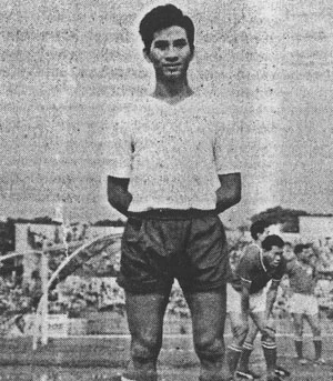 Bóng đá TP.HCM: Sẽ quyết liệt với đào tạo trẻ ảnh 2