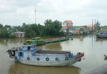 “Chúng tôi đang rất rối!” ảnh 1 “Chúng tôi đang rất rối!” ảnh 1