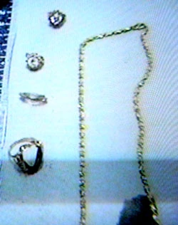 Lời khai “rùng mình” của hung thủ giết chết 2 phụ nữ ảnh 2