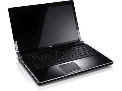 5 laptop Core i7 đầu bảng ảnh 4