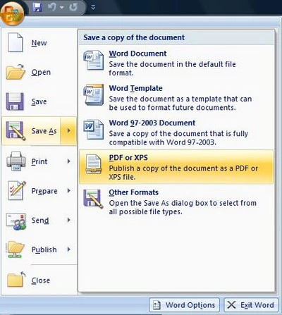 4 “trợ thủ đắc lực” cho người dùng Microsoft Office ảnh 2