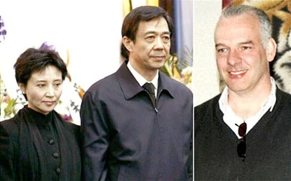 Có thỏa thuận ngầm về số phận Cốc Khai Lai? ảnh 1