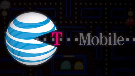 Tham vọng “ngôi vương”, AT&T chi 39 tỷ USD thâu tóm T-Mobile ảnh 1