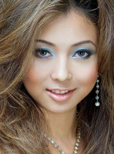 "Gia đình nhà chồng không quá khắt khe" ảnh 1