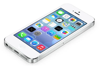 iPhone 5S lộ kích thước chi tiết, pin "khủng" hơn iPhone 5 ảnh 1
