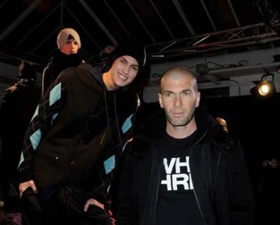 10 ngôi sao số 10 vĩ đại nhất ảnh 4