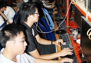 Nhà mạng phải phản hồi về sự cố Internet trong vòng 24 giờ ảnh 1 Nhà mạng phải phản hồi về sự cố Internet trong vòng 24 giờ ảnh 1