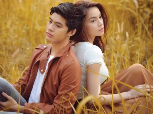 Chấn chỉnh hoạt động tổ chức biểu diễn nghệ thuật ảnh 1